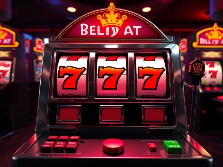 079bet