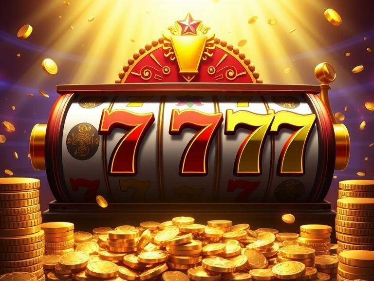 079bet
