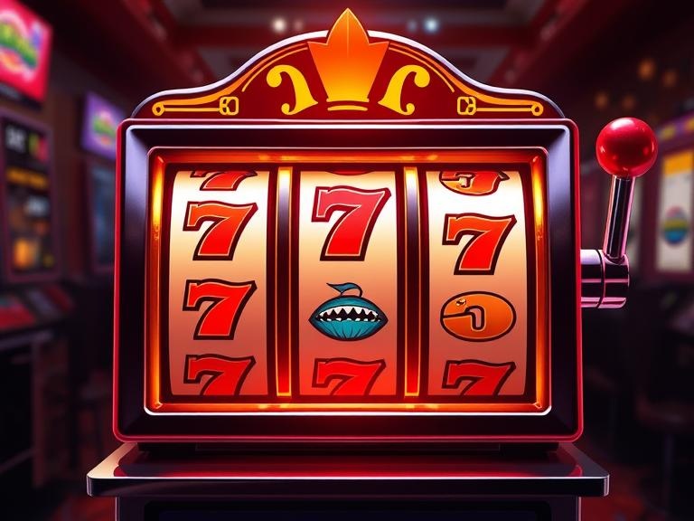 079bet