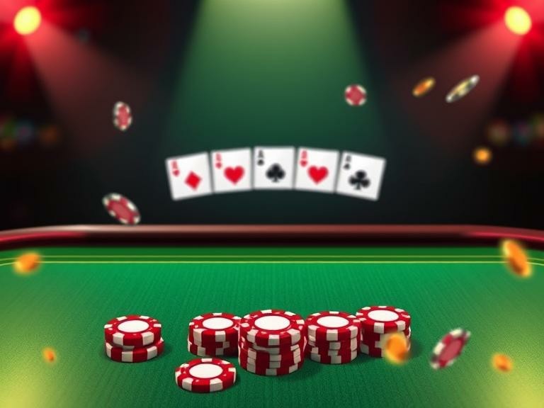 079bet