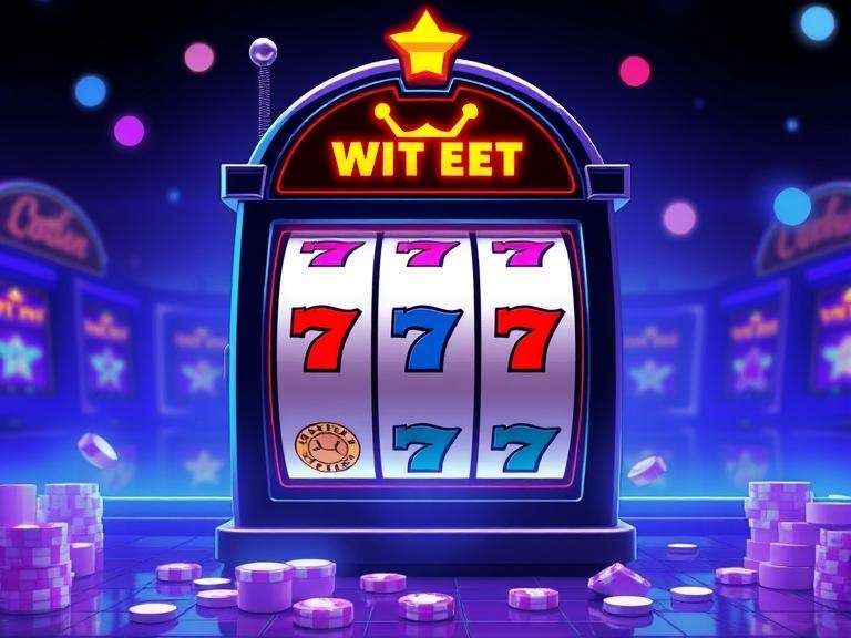 079bet