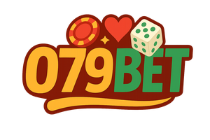 079bet